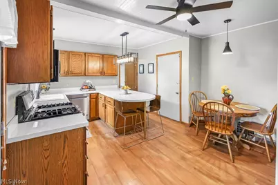 3909 Vira Road, Stow, OH 44224 - Photo 19