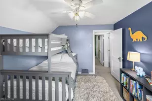 3909 Vira Rd, Stow, OH 44224 - Photo 35