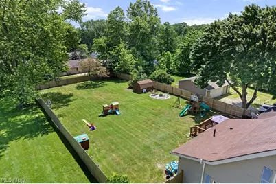 3909 Vira Road, Stow, OH 44224 - Photo 45