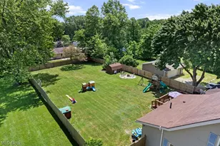 3909 Vira Rd, Stow, OH 44224 - Photo 45