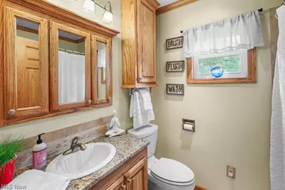 3909 Vira Road, Stow, OH 44224 - Photo 29