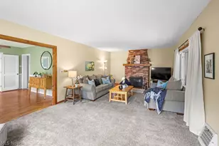 3909 Vira Rd, Stow, OH 44224 - Photo 9