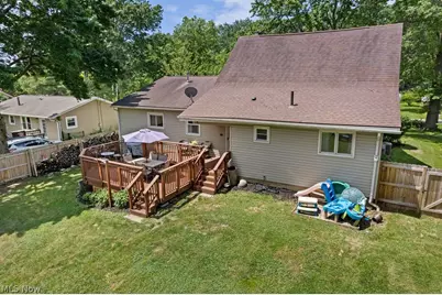 3909 Vira Road, Stow, OH 44224 - Photo 43