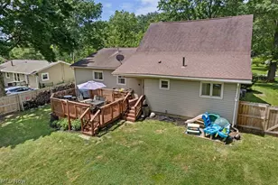 3909 Vira Rd, Stow, OH 44224 - Photo 43