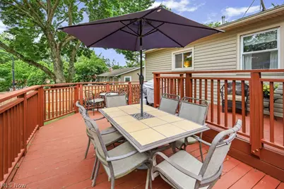 3909 Vira Road, Stow, OH 44224 - Photo 39