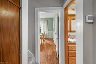 3909 Vira Rd, Stow, OH 44224 - Photo 27