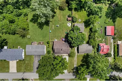 3909 Vira Road, Stow, OH 44224 - Photo 49