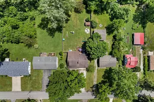 3909 Vira Rd, Stow, OH 44224 - Photo 49