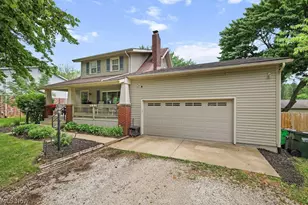 3909 Vira Rd, Stow, OH 44224 - Photo 1