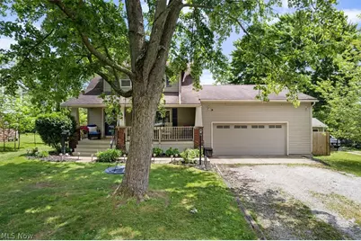 3909 Vira Road, Stow, OH 44224 - Photo 3