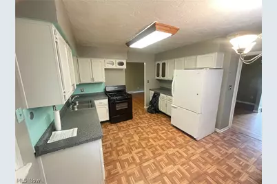 3778 Brainard Road, Woodmere, OH 44122 - Photo 7