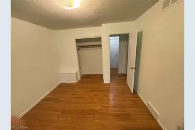 3778 Brainard Road, Woodmere, OH 44122 - Photo 27