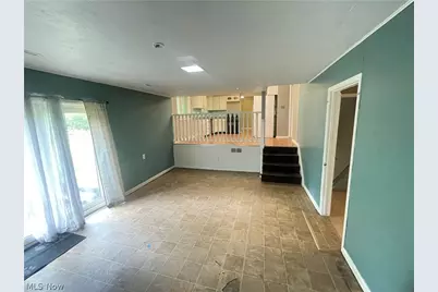 3778 Brainard Road, Woodmere, OH 44122 - Photo 11