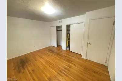 3778 Brainard Road, Woodmere, OH 44122 - Photo 21