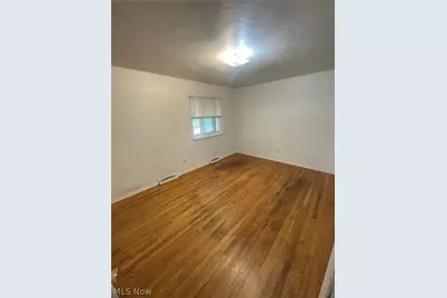 3778 Brainard Road, Woodmere, OH 44122 - Photo 19