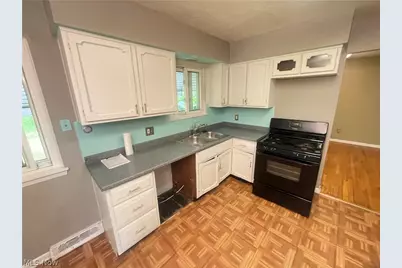 3778 Brainard Road, Woodmere, OH 44122 - Photo 9