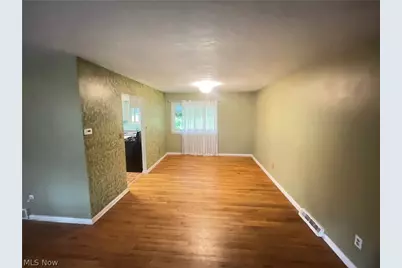 3778 Brainard Road, Woodmere, OH 44122 - Photo 5