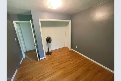3778 Brainard Road, Woodmere, OH 44122 - Photo 29
