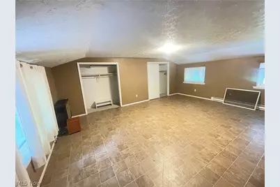 3778 Brainard Road, Woodmere, OH 44122 - Photo 31