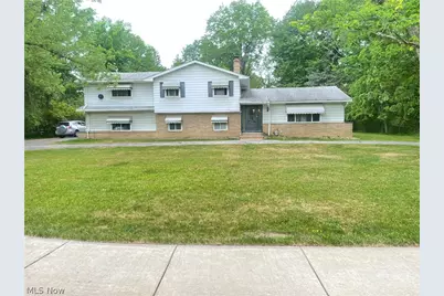 3778 Brainard Road, Woodmere, OH 44122 - Photo 1