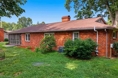 303 Keeler Drive, Marietta, OH 45750 - Photo 33