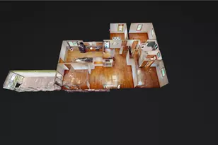 303 Keeler Dr, Marietta, OH 45750 - Photo 29