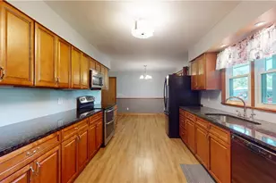 303 Keeler Dr, Marietta, OH 45750 - Photo 5