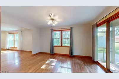 303 Keeler Drive, Marietta, OH 45750 - Photo 7