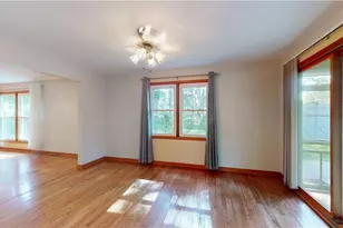 303 Keeler Dr, Marietta, OH 45750 - Photo 7