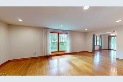 303 Keeler Drive, Marietta, OH 45750 - Photo 9