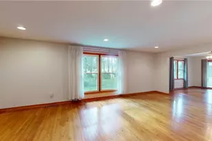 303 Keeler Dr, Marietta, OH 45750 - Photo 9