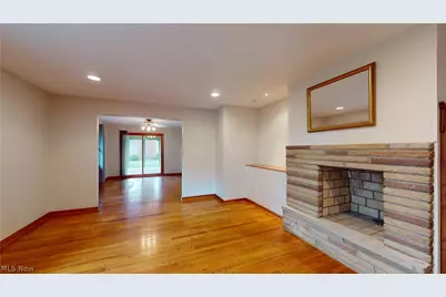 303 Keeler Drive, Marietta, OH 45750 - Photo 13