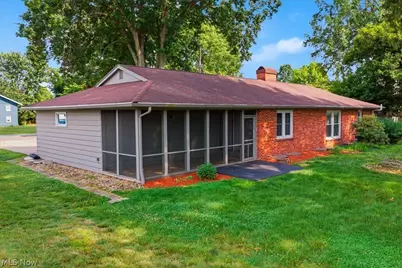 303 Keeler Drive, Marietta, OH 45750 - Photo 31