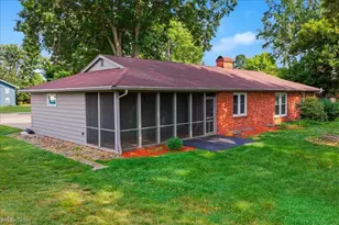 303 Keeler Dr, Marietta, OH 45750 - Photo 31