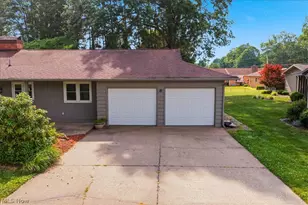 303 Keeler Dr, Marietta, OH 45750 - Photo 3