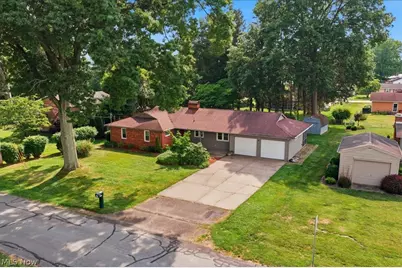 303 Keeler Drive, Marietta, OH 45750 - Photo 37