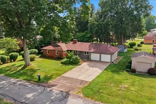 303 Keeler Dr, Marietta, OH 45750 - Photo 37