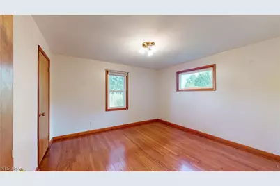 303 Keeler Drive, Marietta, OH 45750 - Photo 17