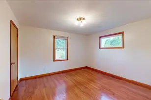 303 Keeler Dr, Marietta, OH 45750 - Photo 17