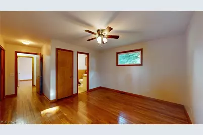 303 Keeler Drive, Marietta, OH 45750 - Photo 21