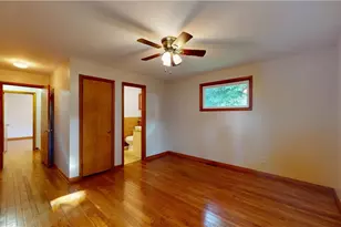 303 Keeler Dr, Marietta, OH 45750 - Photo 21