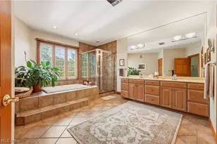 158 Boston Lake Dr, Valley City, OH 44280 - Photo 27