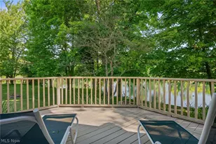 158 Boston Lake Dr, Valley City, OH 44280 - Photo 41