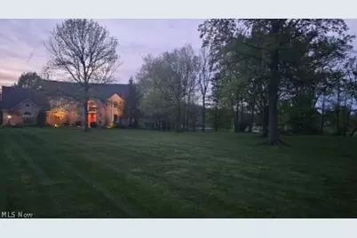 158 Boston Lake Drive, Valley City, OH 44280 - Photo 45