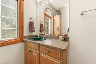 158 Boston Lake Dr, Valley City, OH 44280 - Photo 35