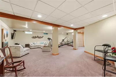 158 Boston Lake Drive, Valley City, OH 44280 - Photo 39
