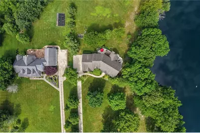 158 Boston Lake Drive, Valley City, OH 44280 - Photo 47