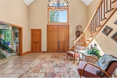 158 Boston Lake Drive, Valley City, OH 44280 - Photo 5