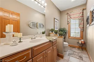 158 Boston Lake Dr, Valley City, OH 44280 - Photo 21