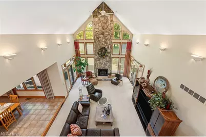 158 Boston Lake Drive, Valley City, OH 44280 - Photo 23
